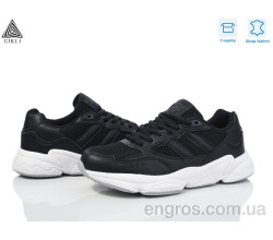 Кроссовки STILLI Group